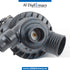 THERMOSTAT for BMW 1 Series F15 (2013-2018) models